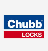 Chubb Locks - Battlesden Locksmith