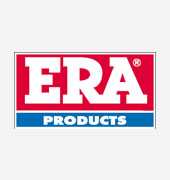 Era Locks - Battlesden Locksmith